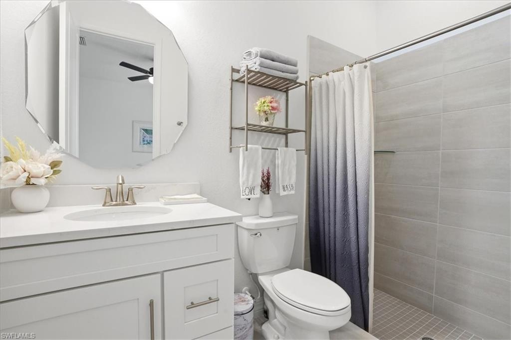 13665 Blue Bay CIR