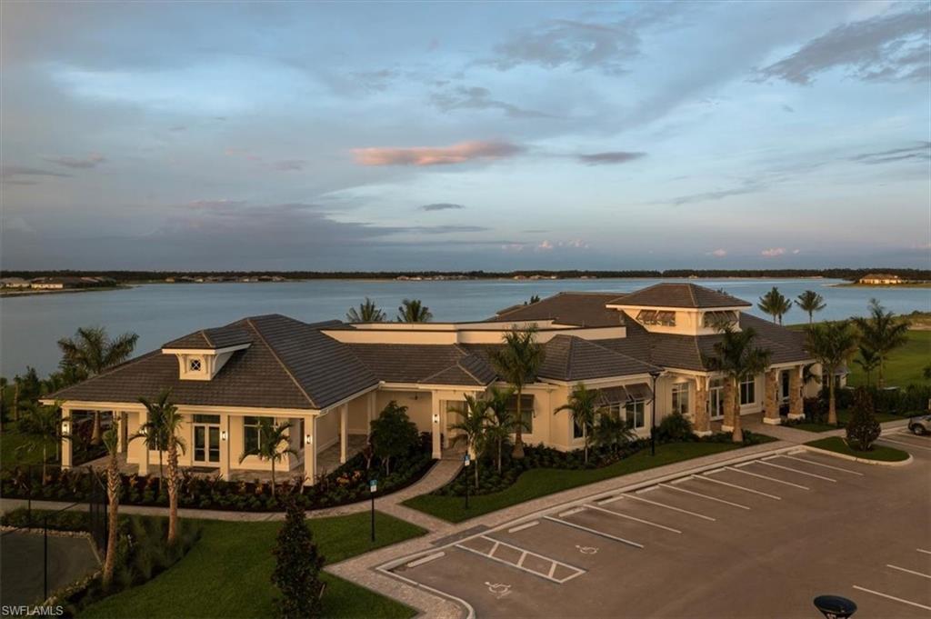 13665 Blue Bay CIR