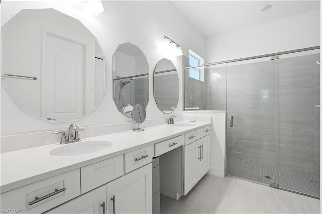 13665 Blue Bay CIR