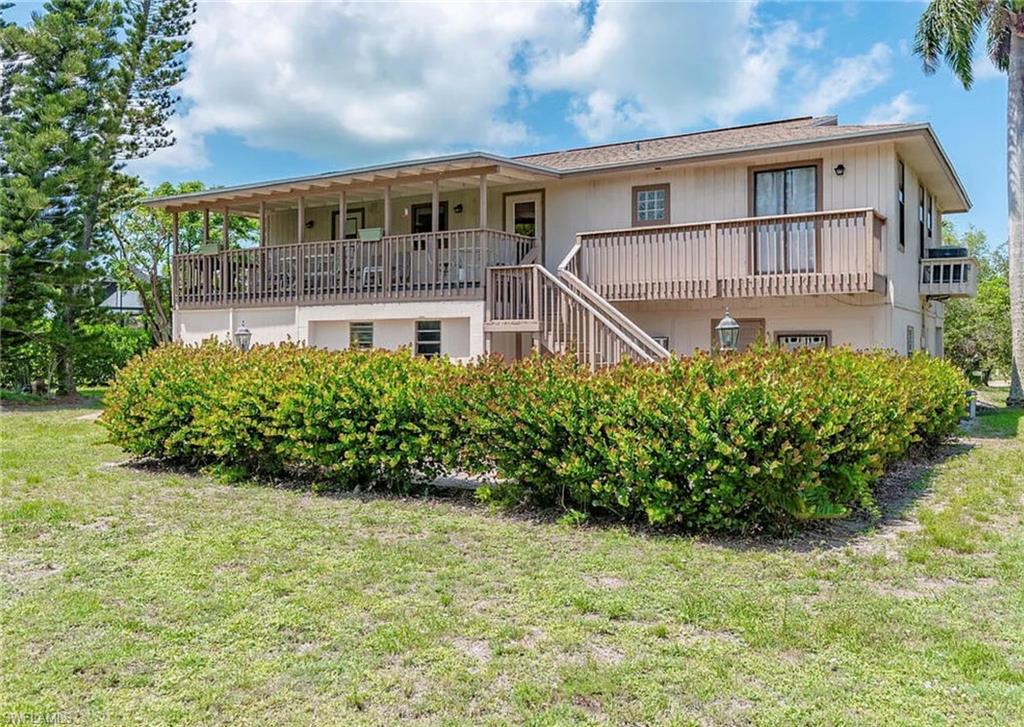 617 Somerset CT