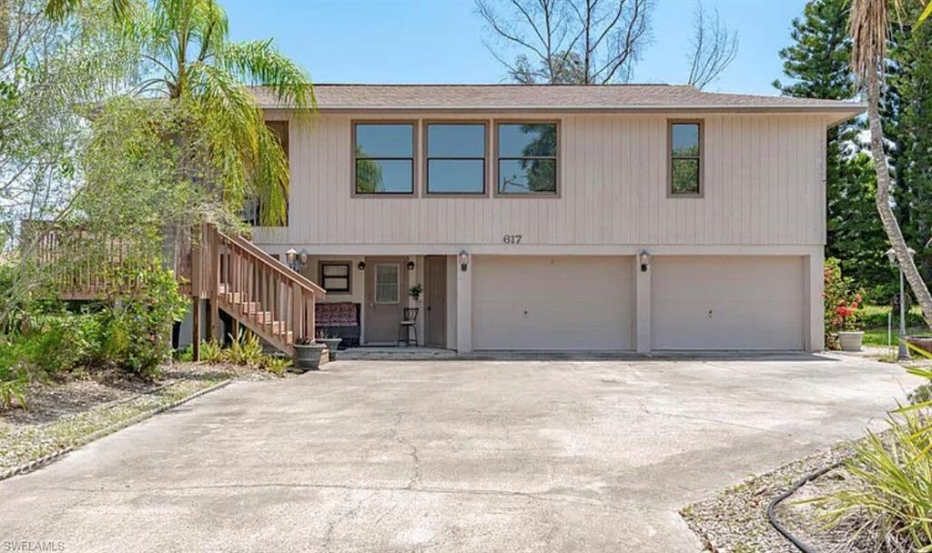 617 Somerset CT