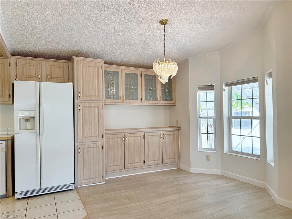332 Imperial Wilder BLVD 332