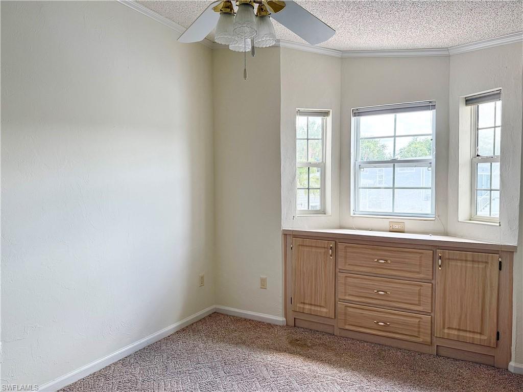 332 Imperial Wilder BLVD 332