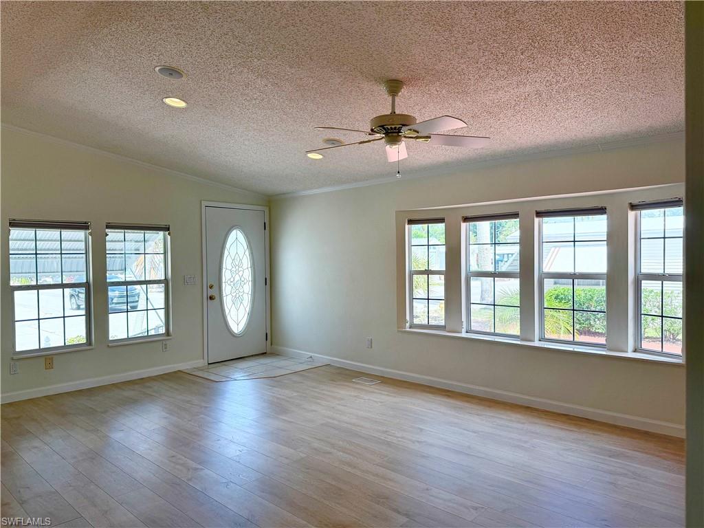 332 Imperial Wilder BLVD 332