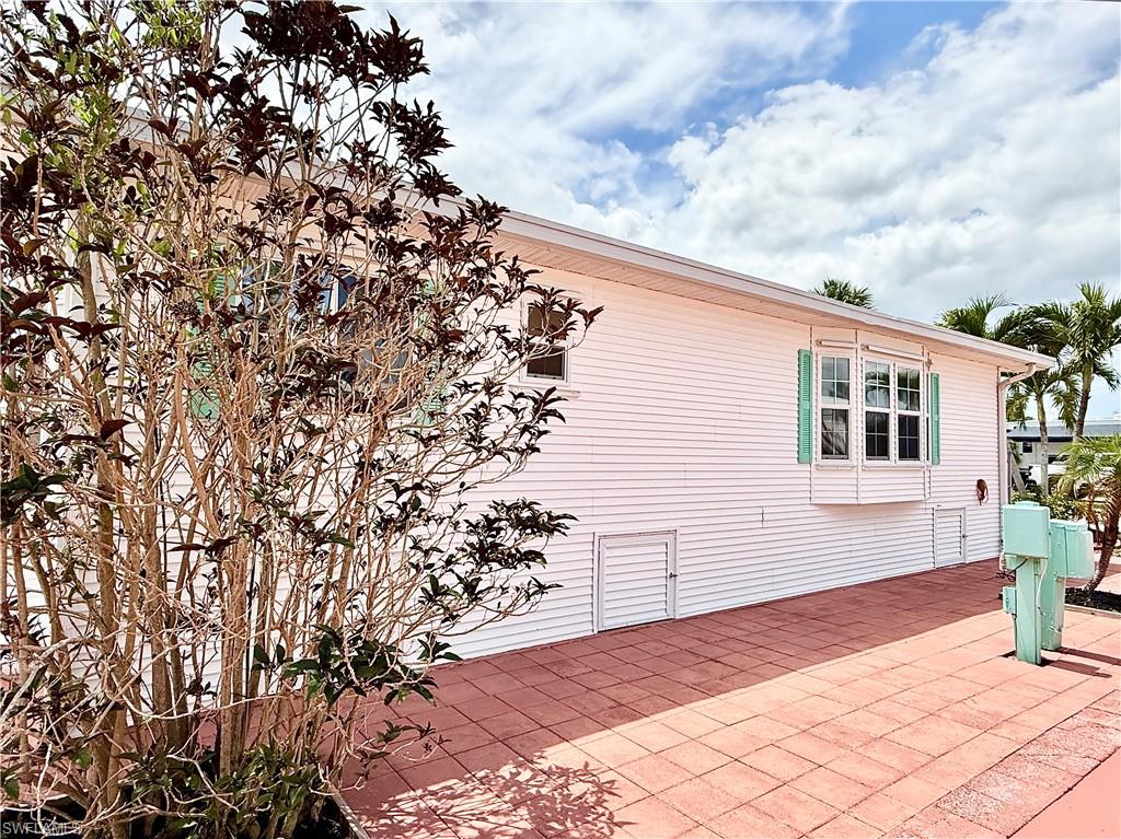 332 Imperial Wilder BLVD 332