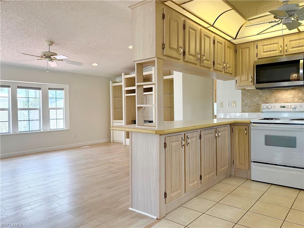 332 Imperial Wilder BLVD 332