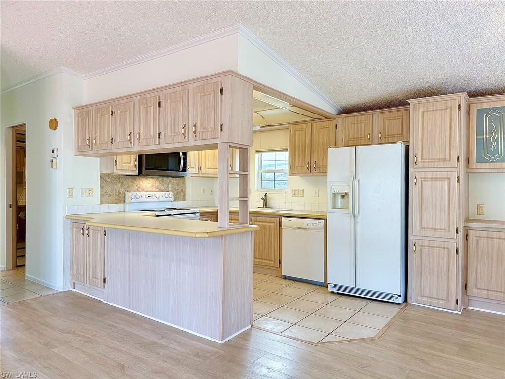 332 Imperial Wilder BLVD 332