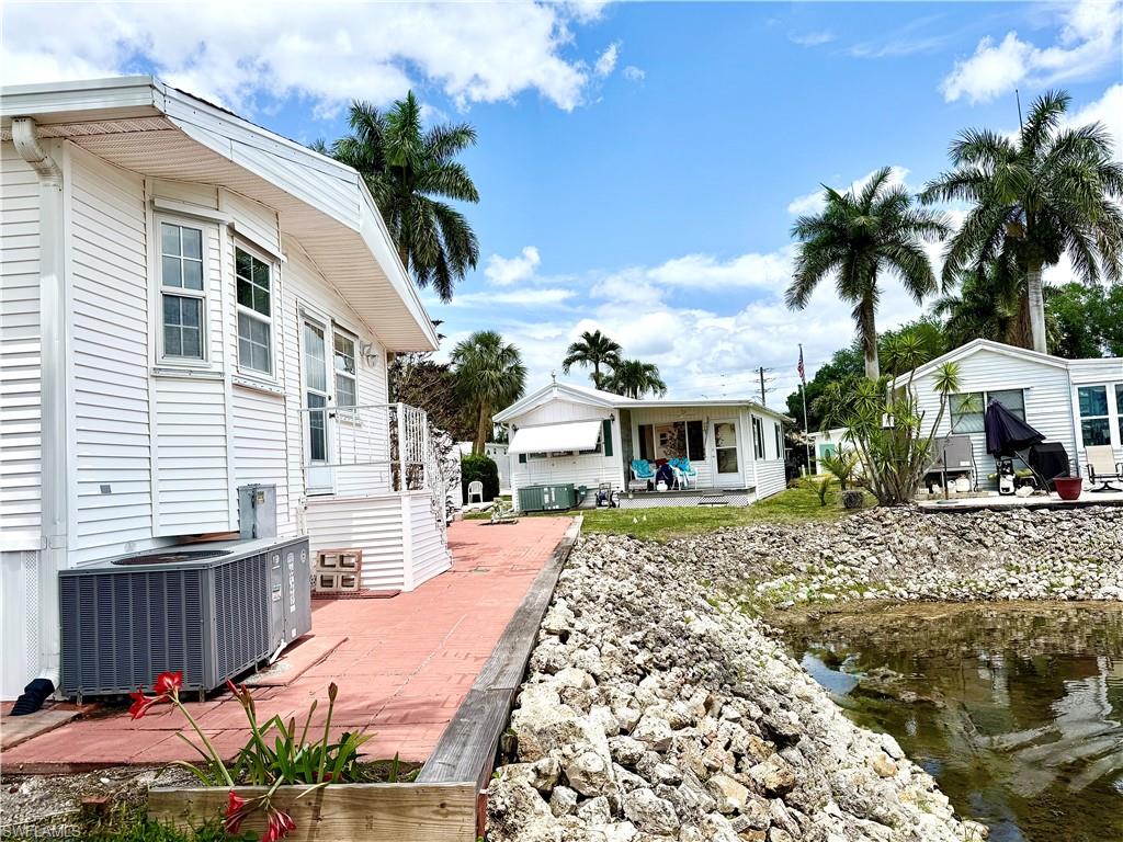 332 Imperial Wilder BLVD 332