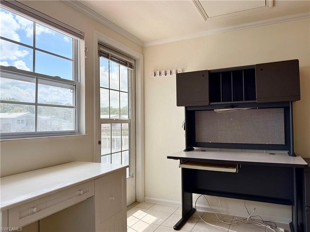 332 Imperial Wilder BLVD 332