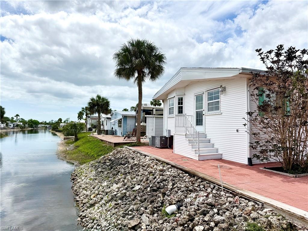 332 Imperial Wilder BLVD 332