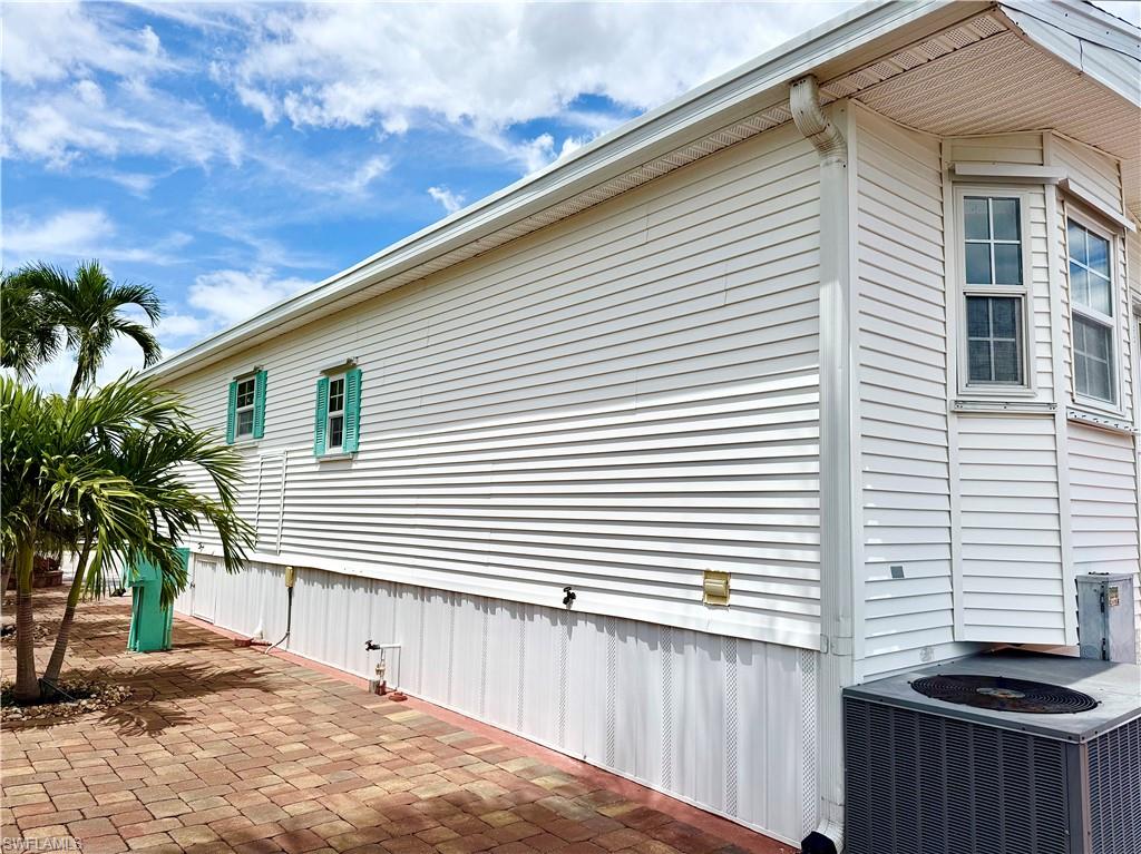 332 Imperial Wilder BLVD 332