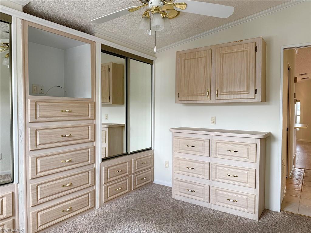 332 Imperial Wilder BLVD 332