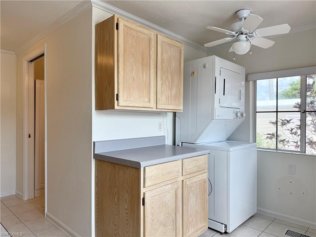 332 Imperial Wilder BLVD 332
