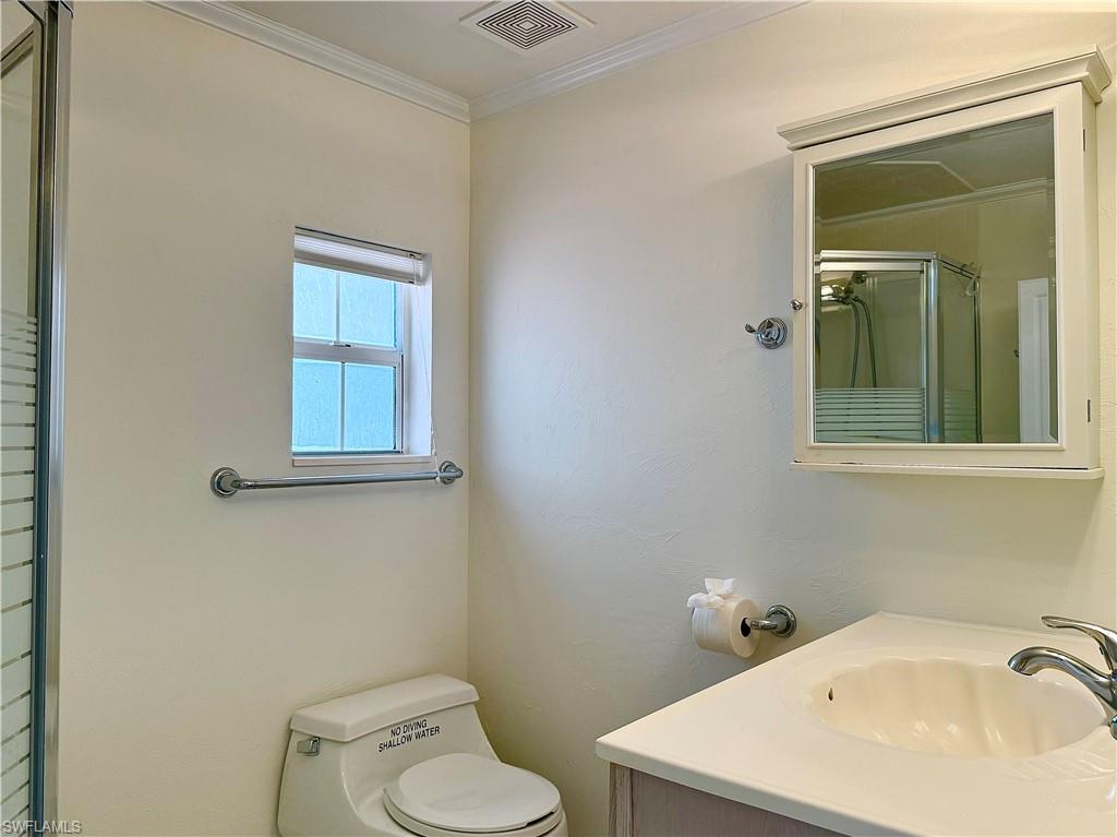332 Imperial Wilder BLVD 332