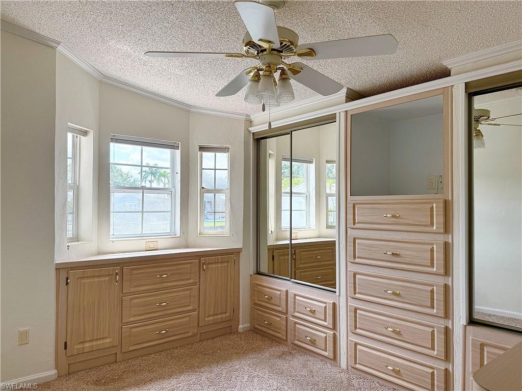 332 Imperial Wilder BLVD 332