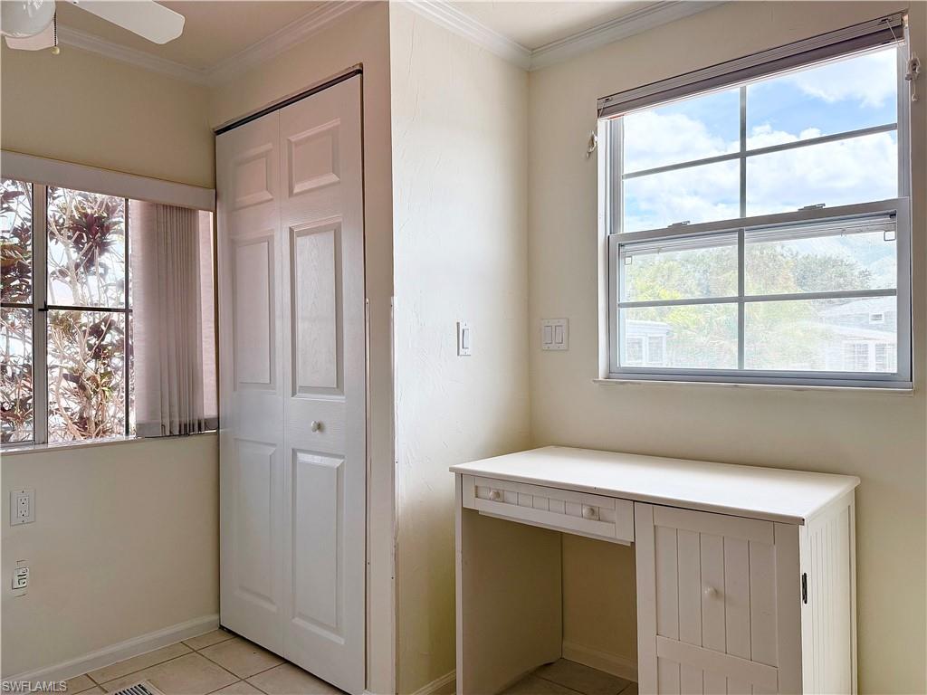 332 Imperial Wilder BLVD 332