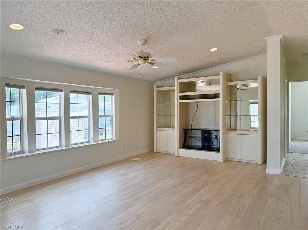 332 Imperial Wilder BLVD 332