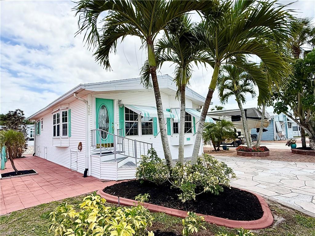 332 Imperial Wilder BLVD 332