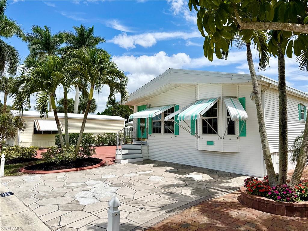 332 Imperial Wilder BLVD 332