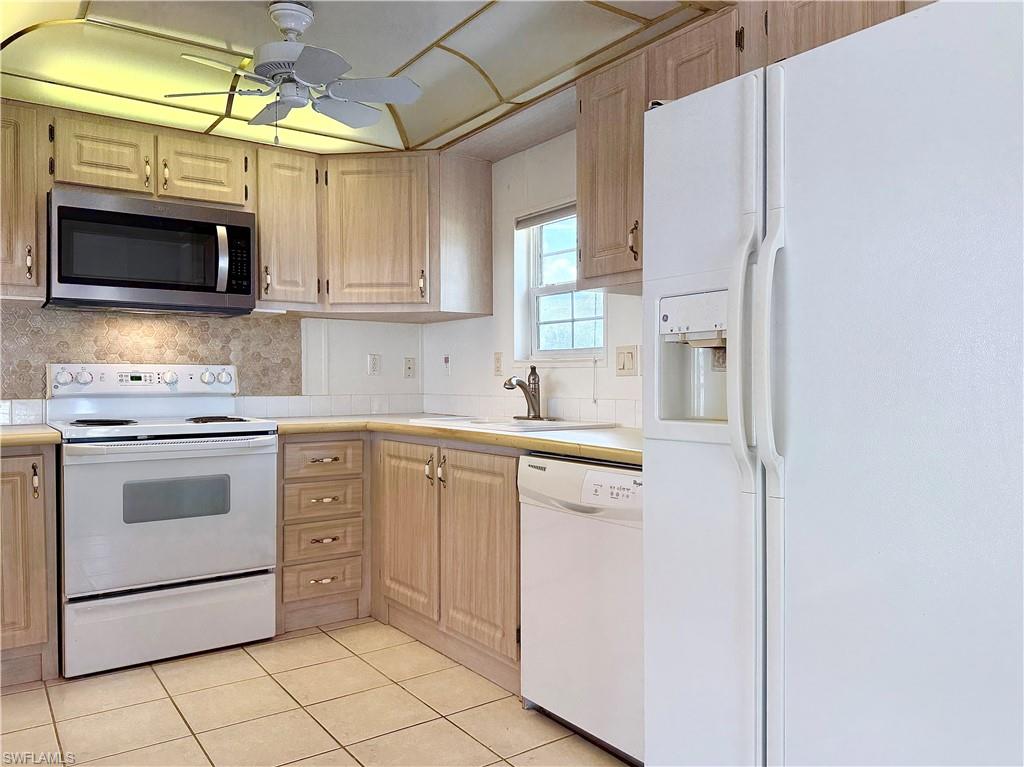 332 Imperial Wilder BLVD 332