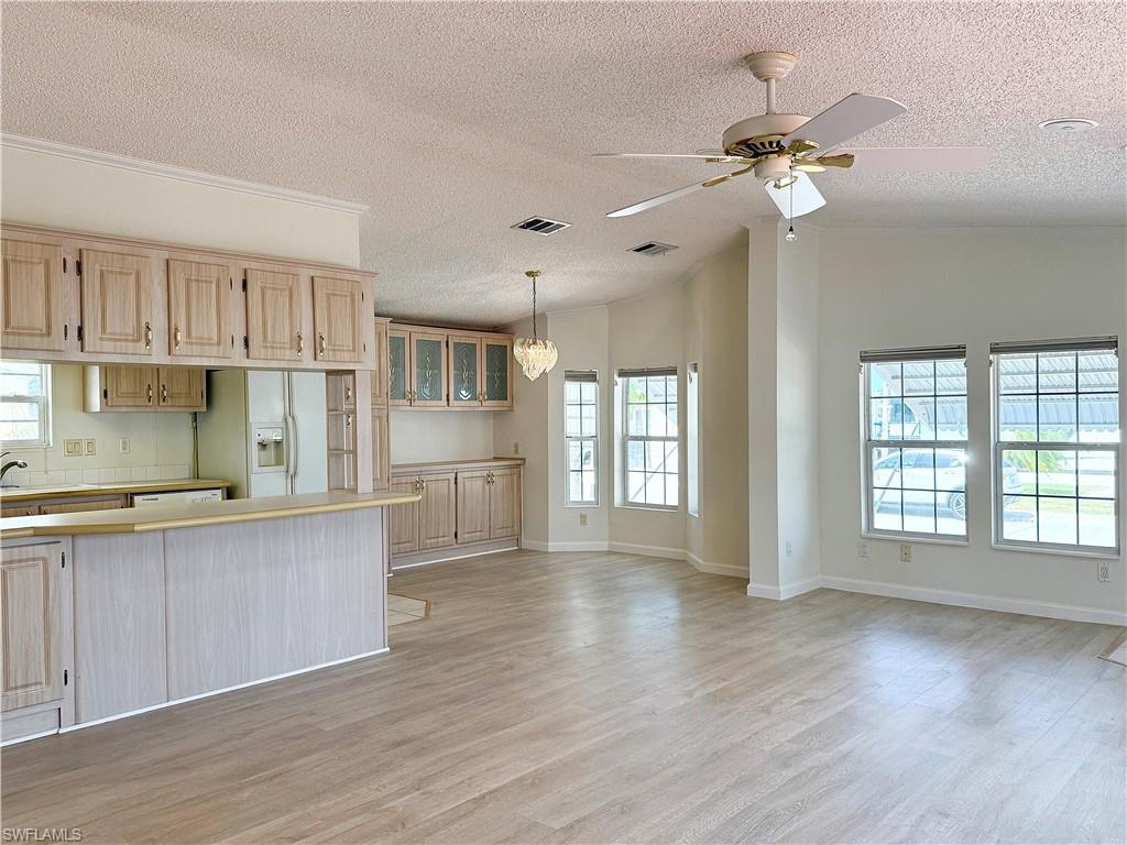 332 Imperial Wilder BLVD 332