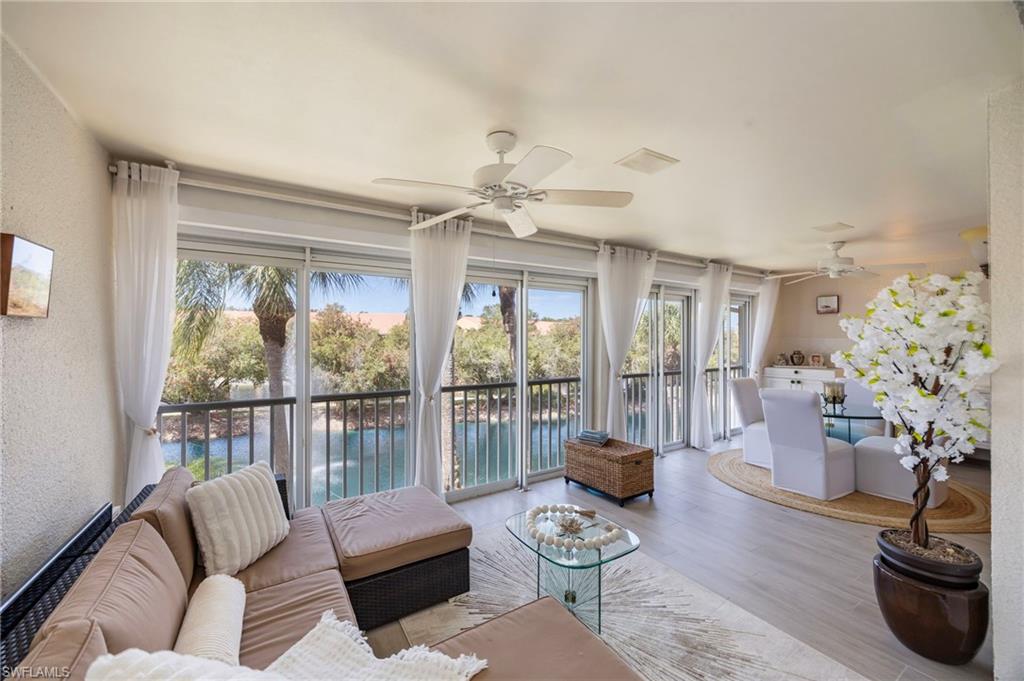 6680 Beach Resort DR 1206