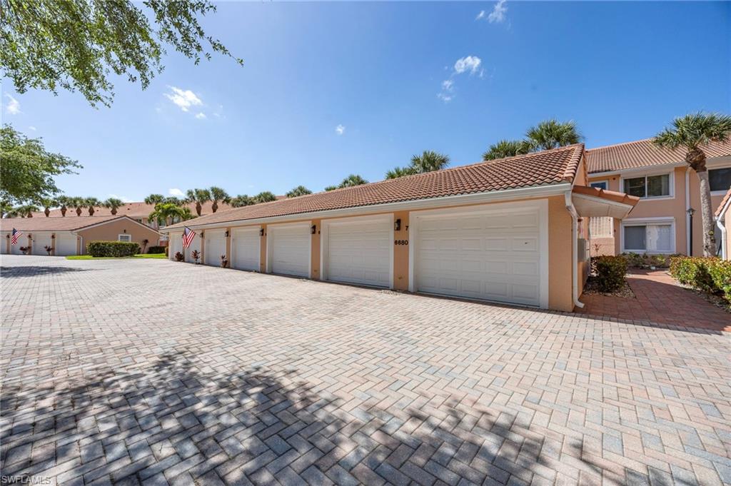 6680 Beach Resort DR 1206