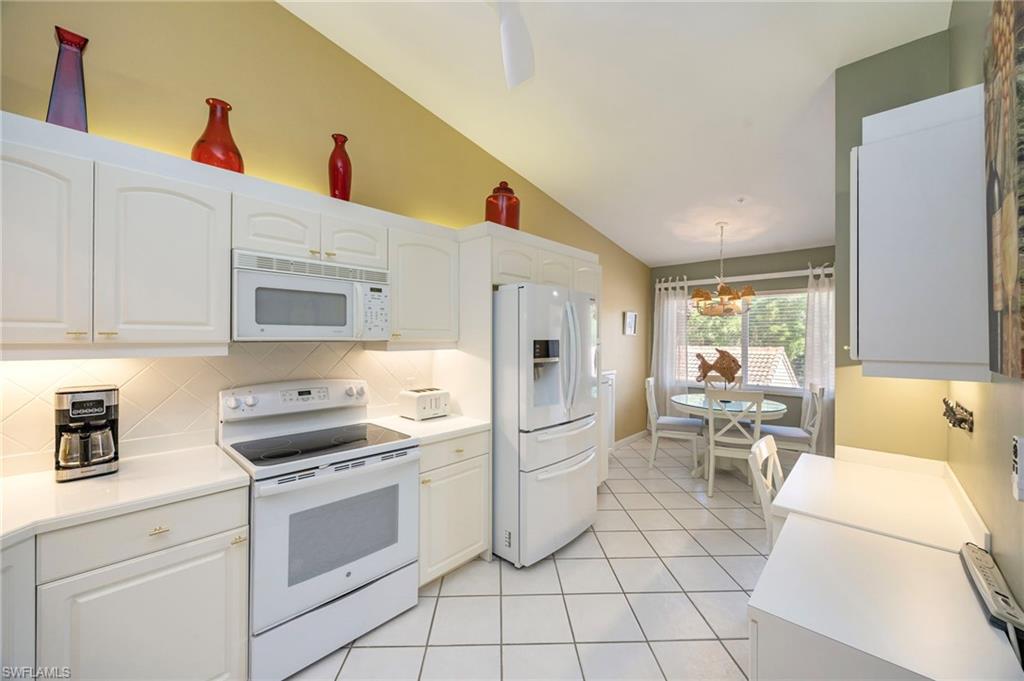 6680 Beach Resort DR 1206