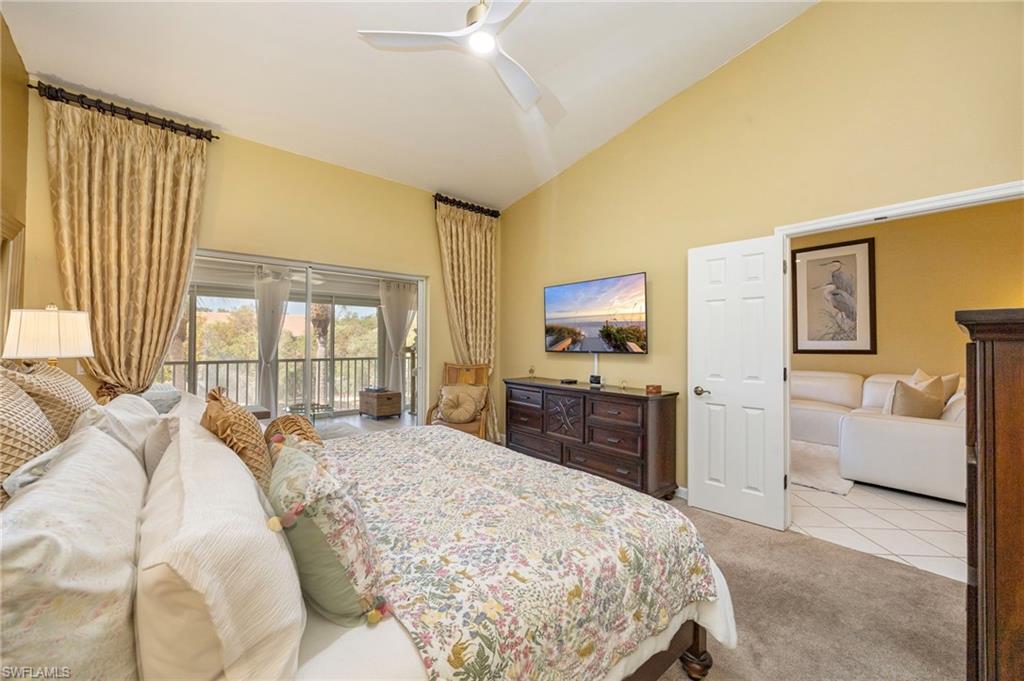 6680 Beach Resort DR 1206