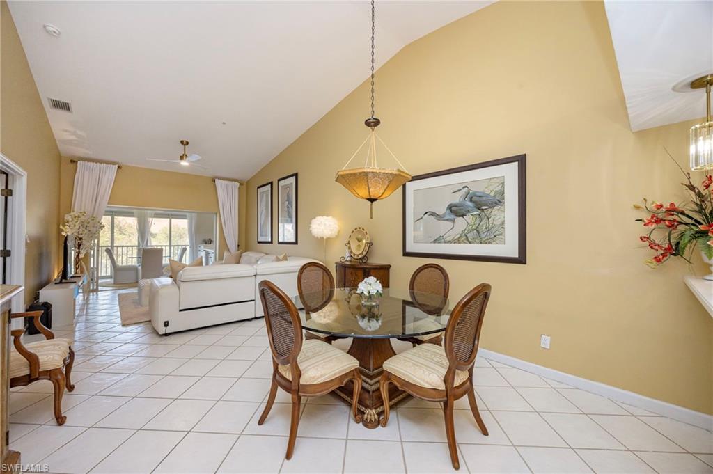 6680 Beach Resort DR 1206