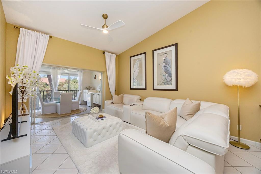 6680 Beach Resort DR 1206