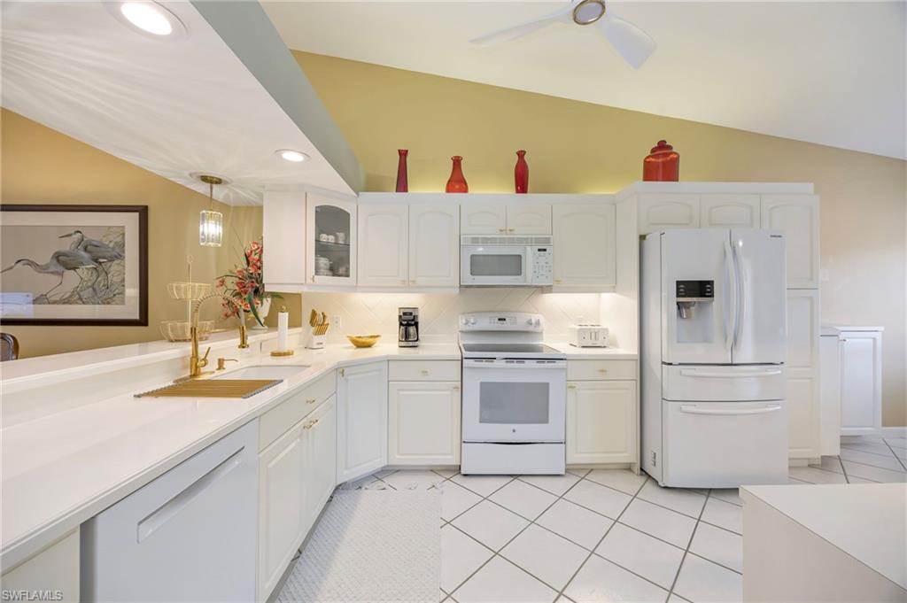 6680 Beach Resort DR 1206
