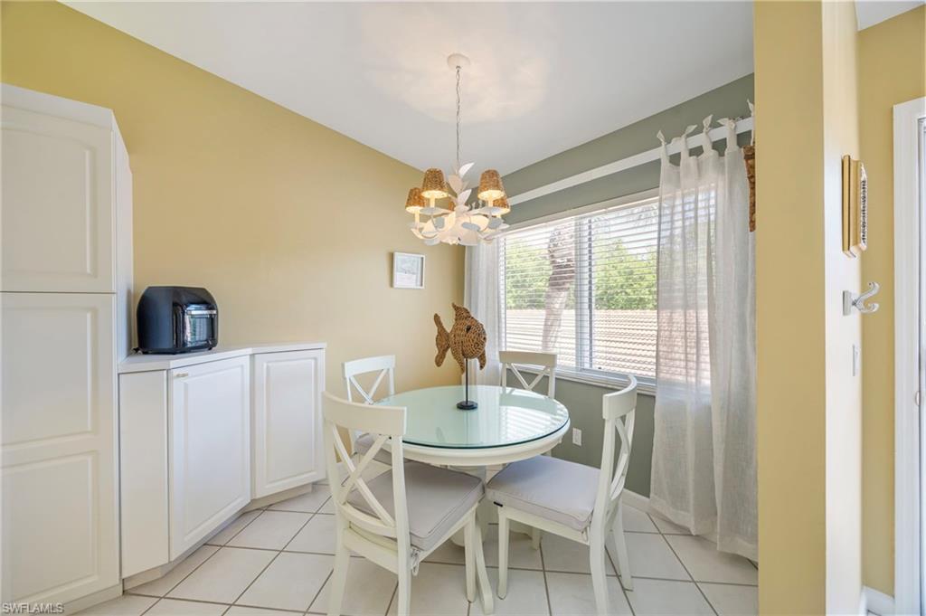6680 Beach Resort DR 1206