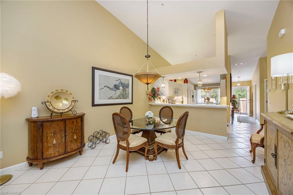 6680 Beach Resort DR 1206