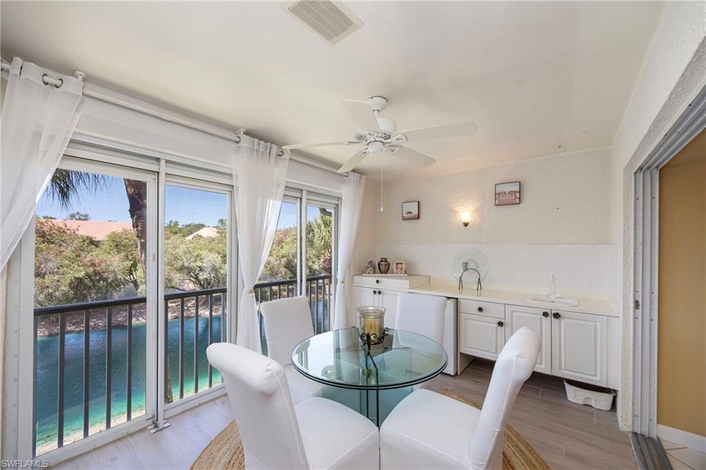 6680 Beach Resort DR 1206