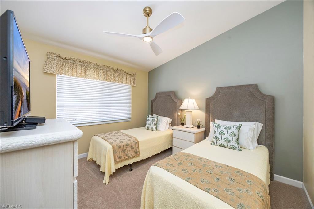 6680 Beach Resort DR 1206