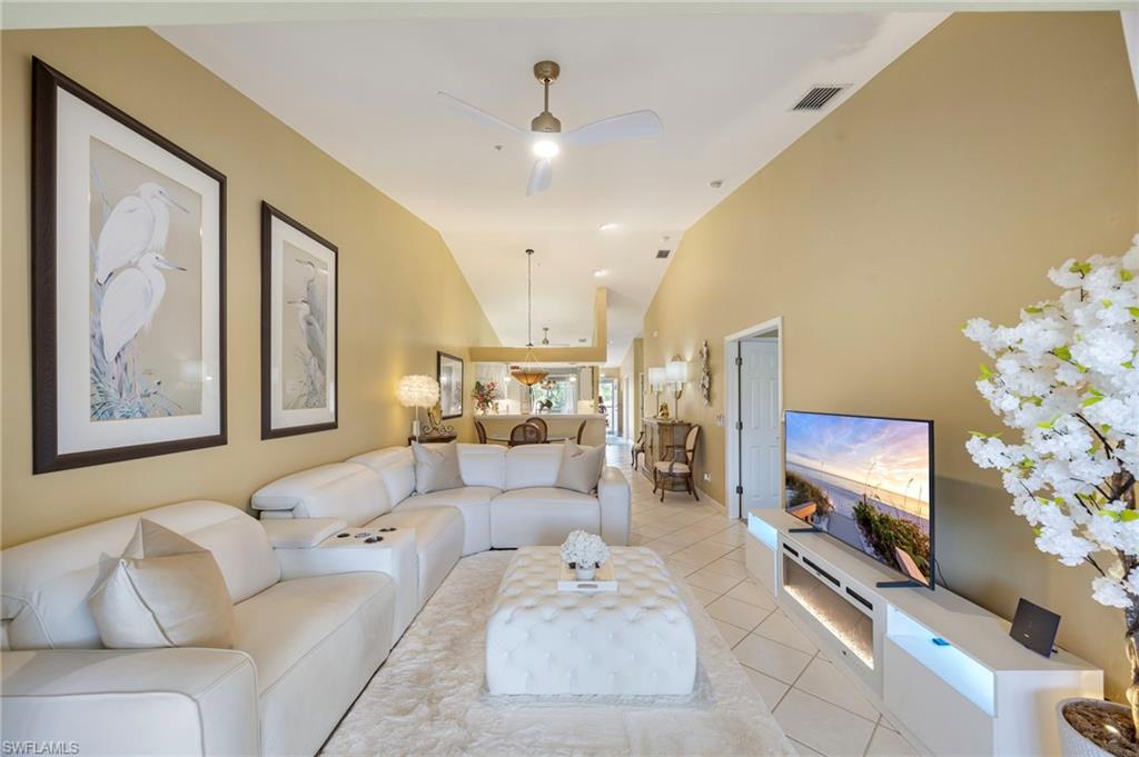 6680 Beach Resort DR 1206