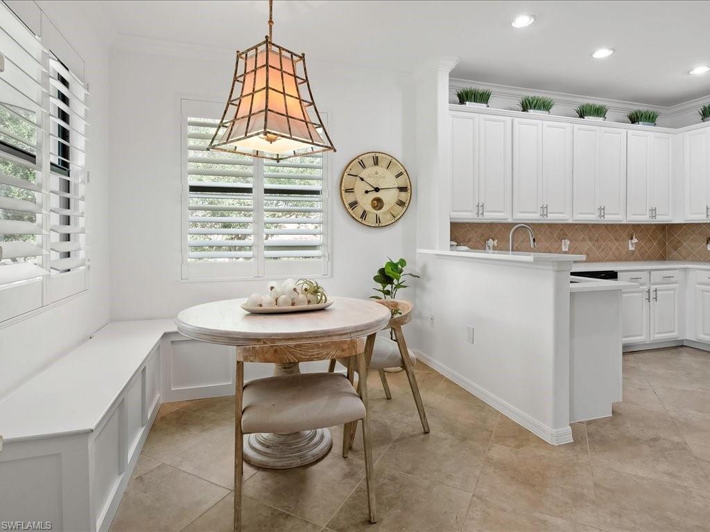 9476 Napoli LN 202