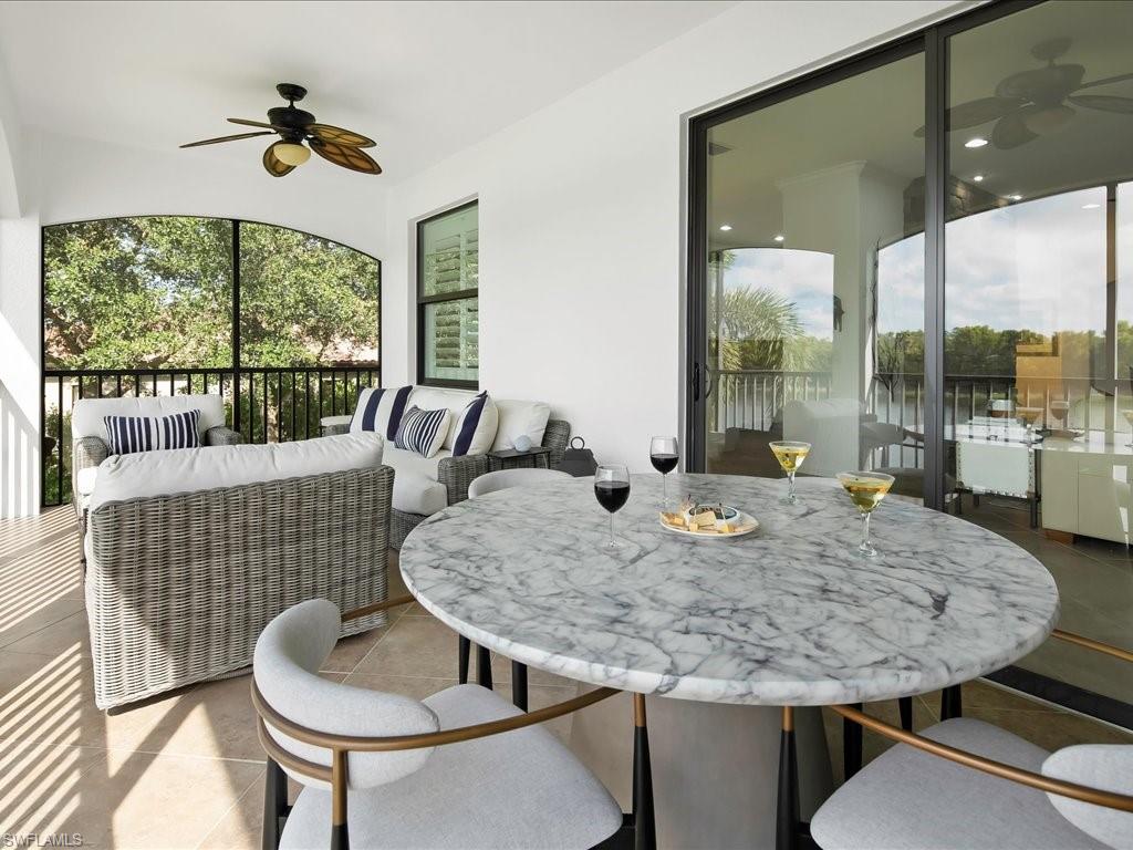 9476 Napoli LN 202