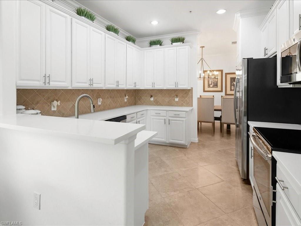 9476 Napoli LN 202