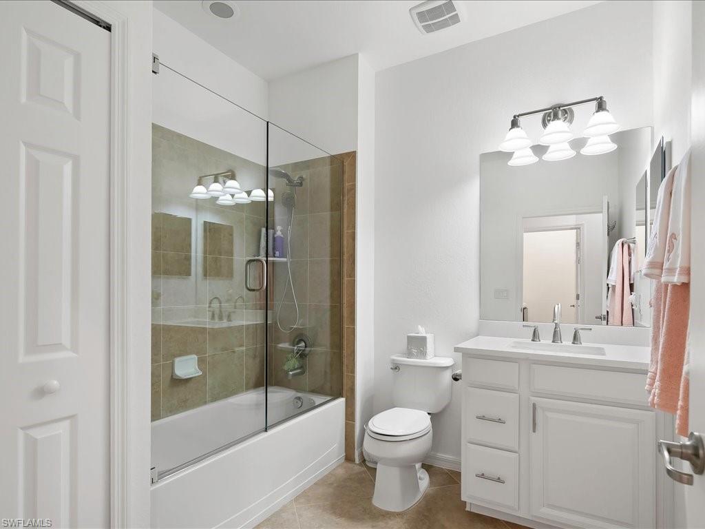9476 Napoli LN 202