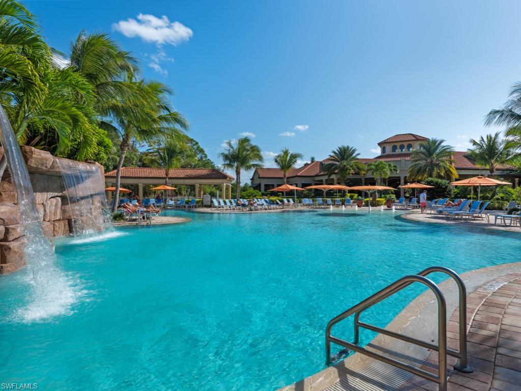 9476 Napoli LN 202