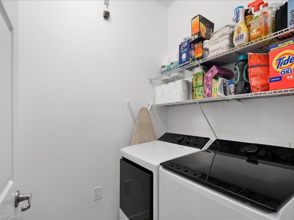 9476 Napoli LN 202
