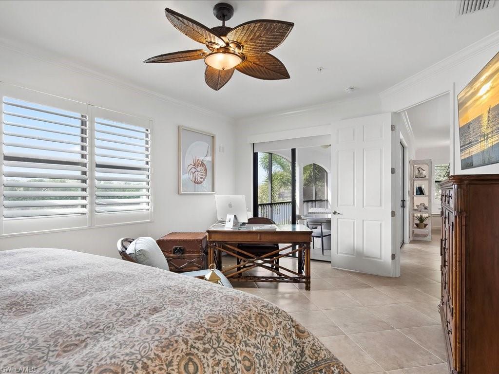 9476 Napoli LN 202