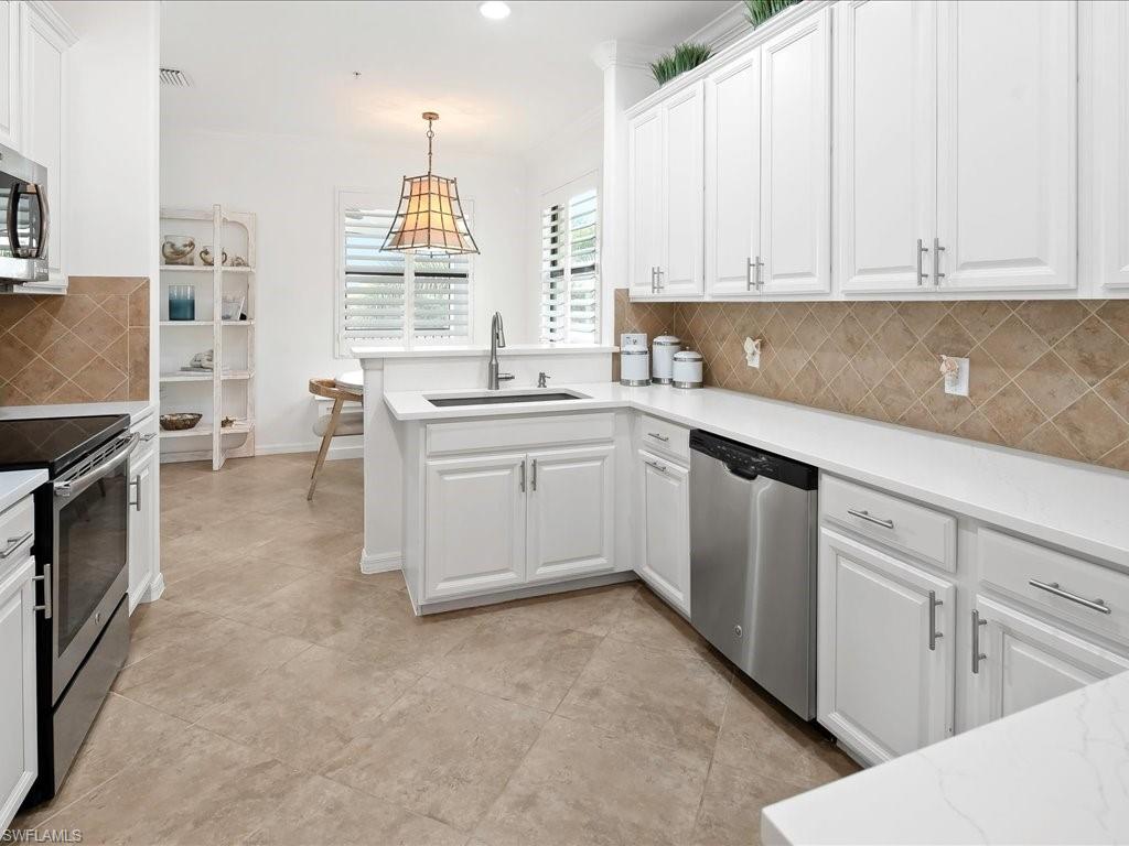9476 Napoli LN 202
