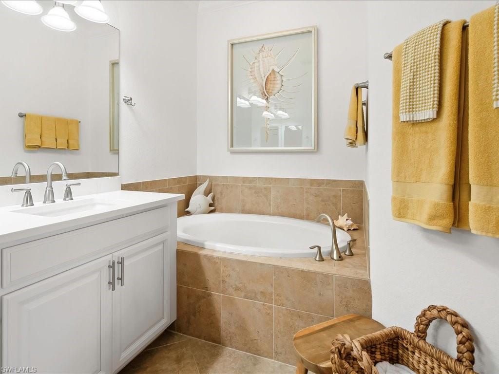 9476 Napoli LN 202