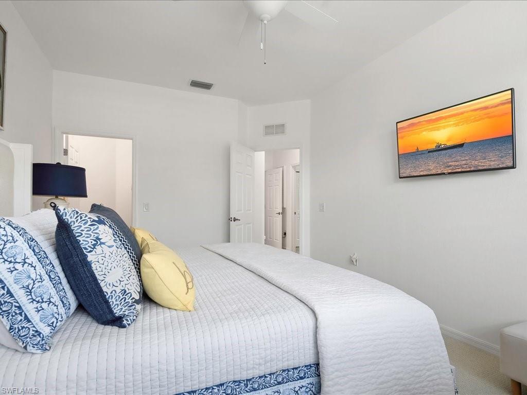 9476 Napoli LN 202