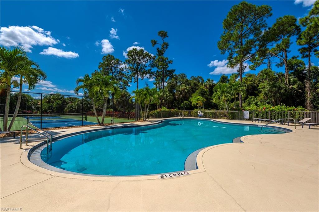 1015 Tivoli LN