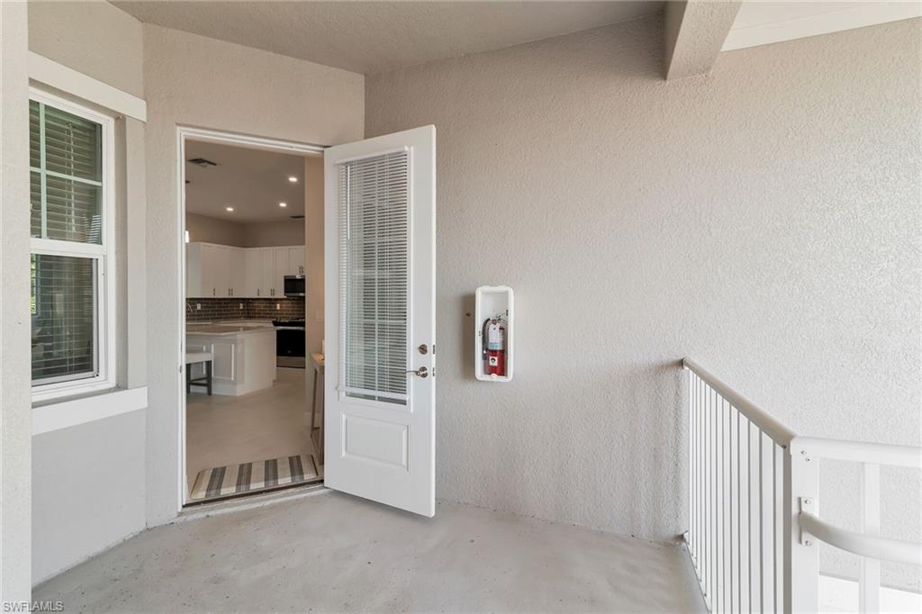 268 Indies DR E 202