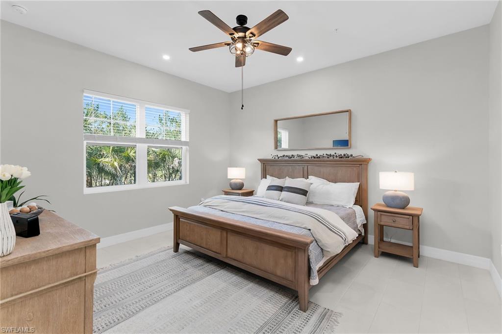 268 Indies DR E 202